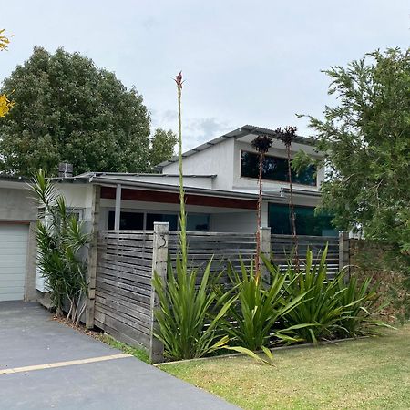 Worrowing Jervis Bay Hotel Huskisson Eksteriør billede
