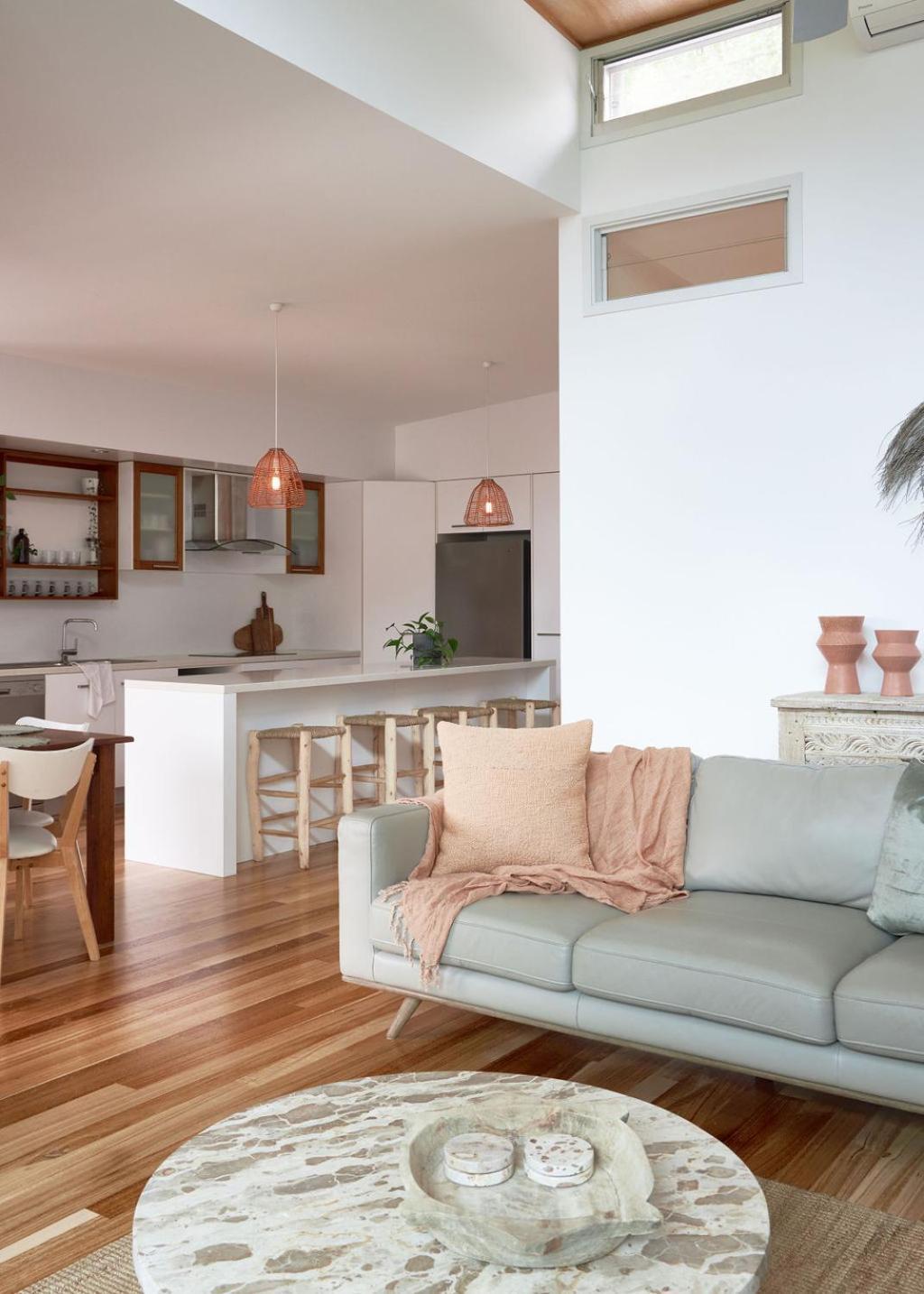 Worrowing Jervis Bay Hotel Huskisson Eksteriør billede