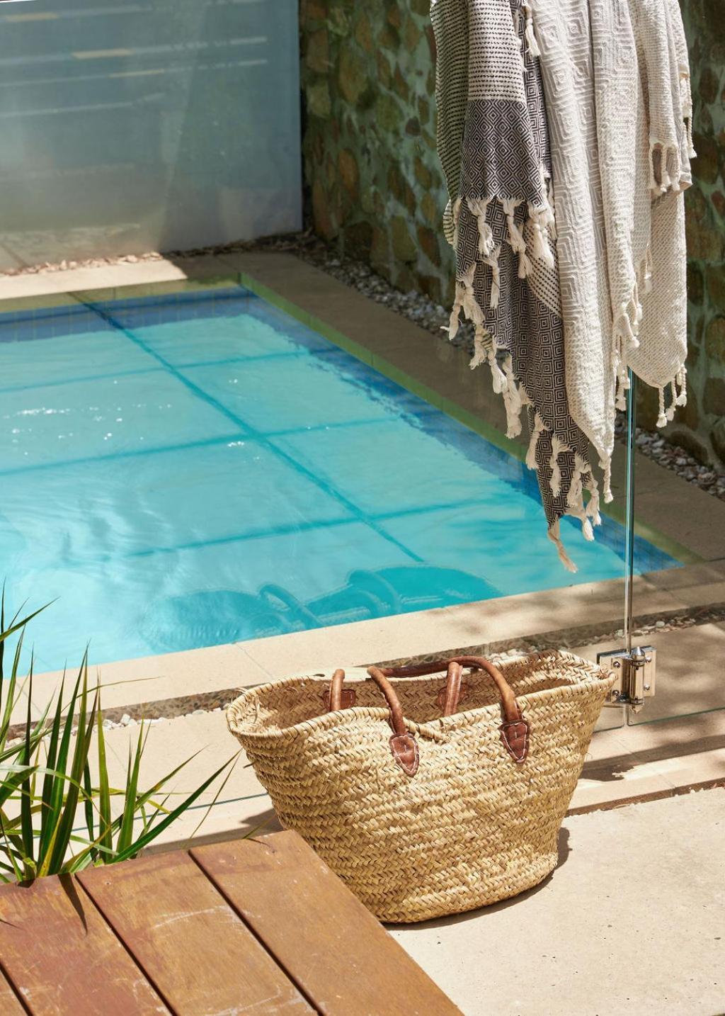 Worrowing Jervis Bay Hotel Huskisson Eksteriør billede